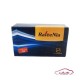 سيبك فرمان چپ پژو 206 |رفيع نيا